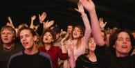 Can Singing about the Gospel Become Rote?